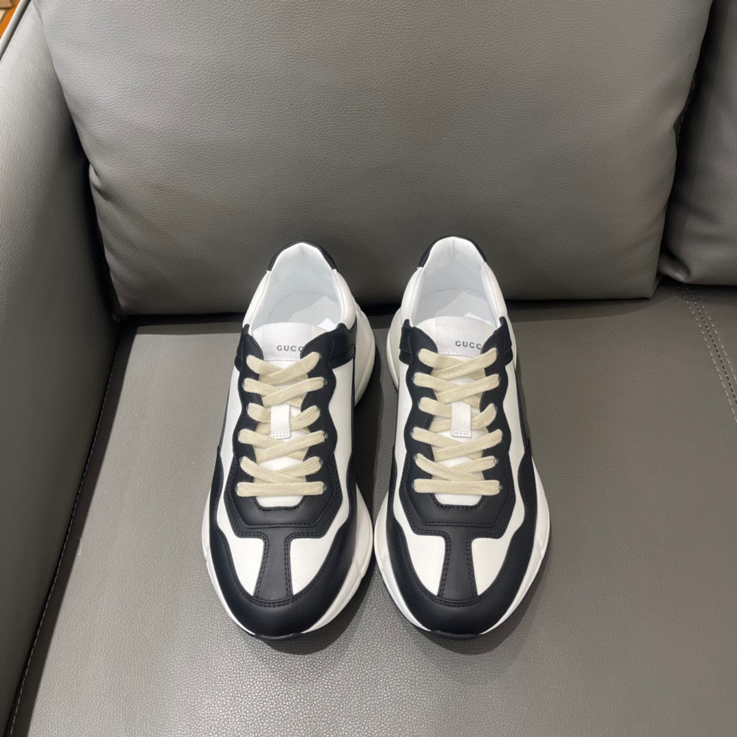 Gucci Sneaker – GUCC1096