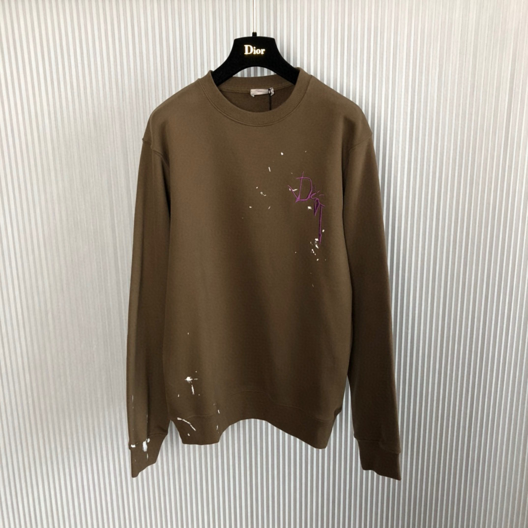 Dior Sweater – SWHO1571