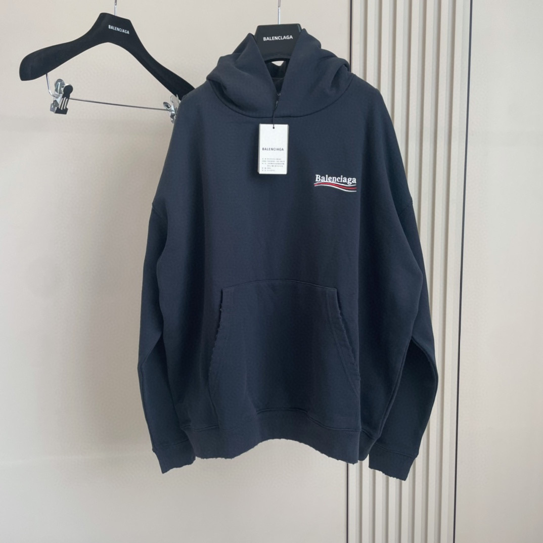Balenciaga Hoodie – SWHO1495