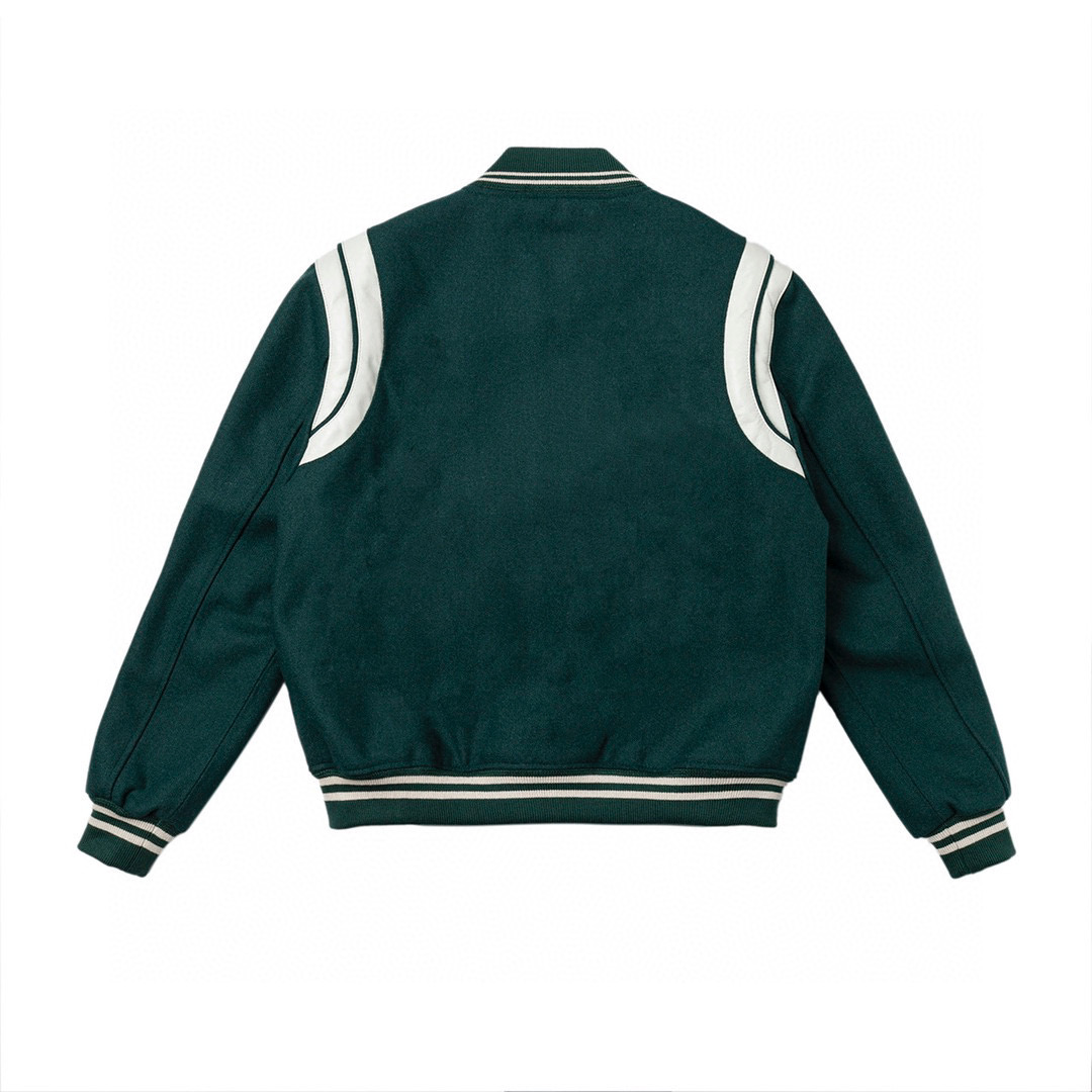Saint Laurent Jacket – CJKT1512