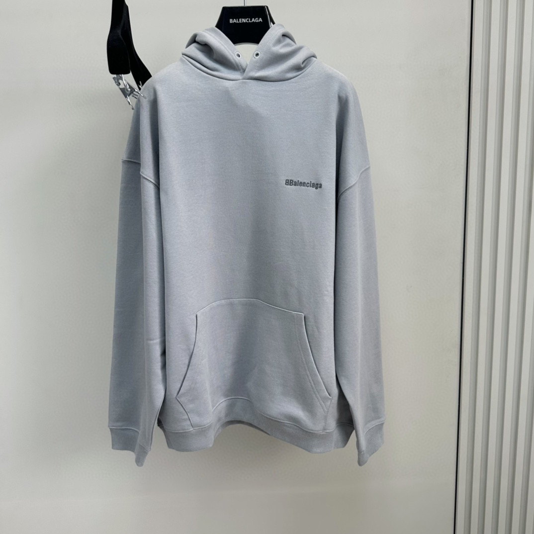 Balenciaga Hoodie – SWHO1655