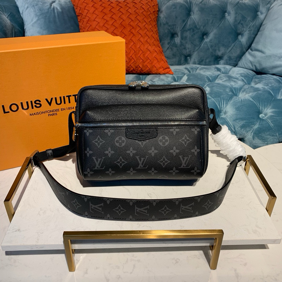 Louis Vuitton Bag – BBMC1011