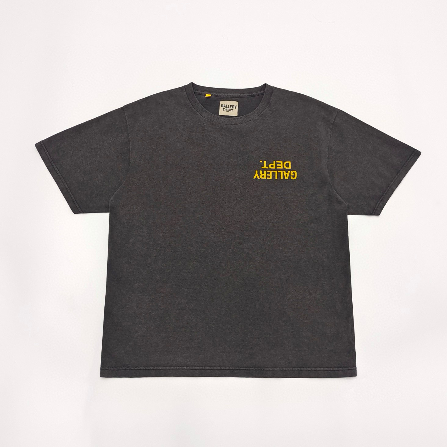 Gallery Dept T-Shirt – TSHP2435