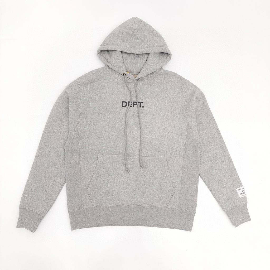 Gallery Dept Hoodie – SWHO1848