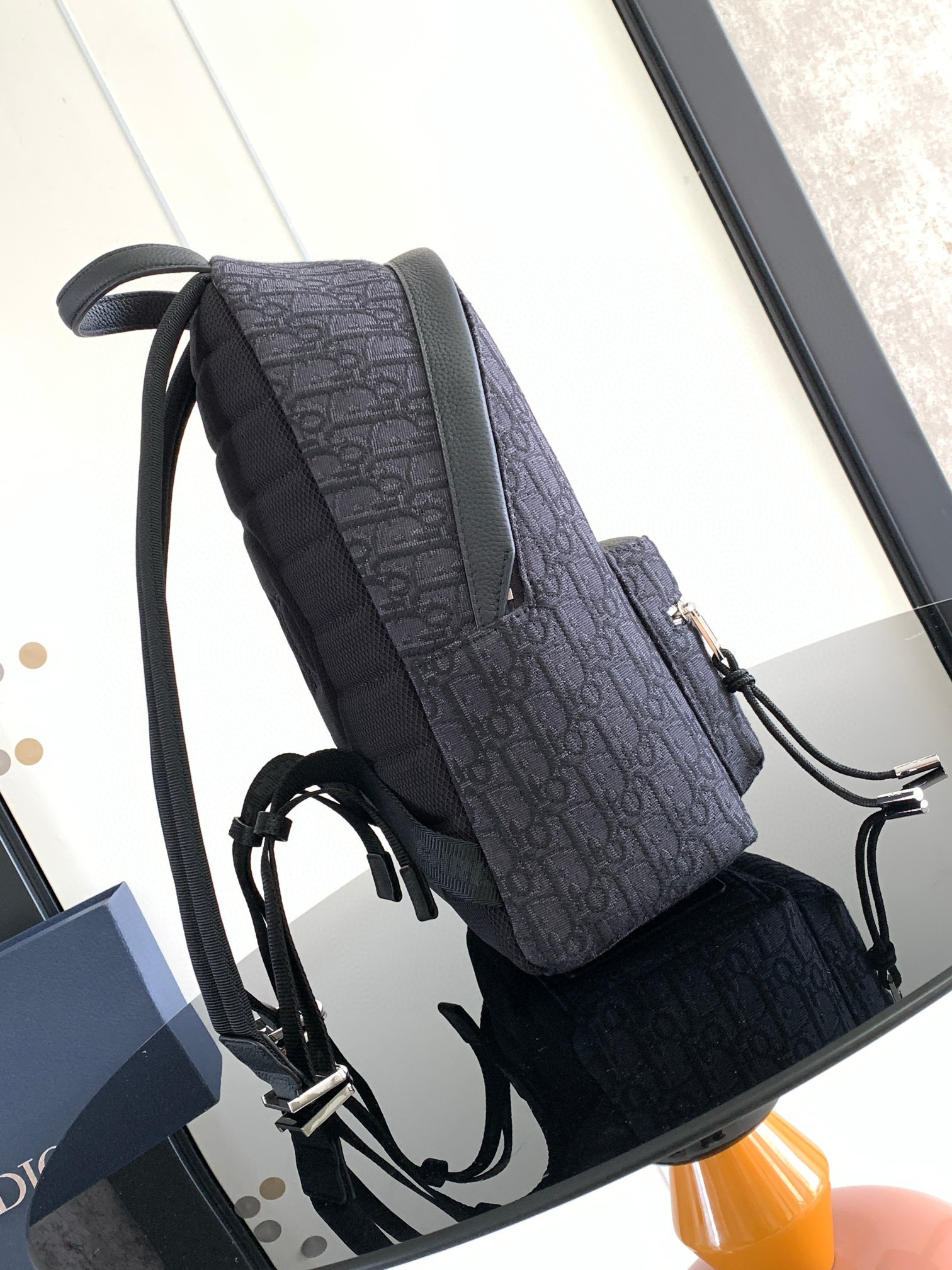 Dior Backpack – BBCP1055