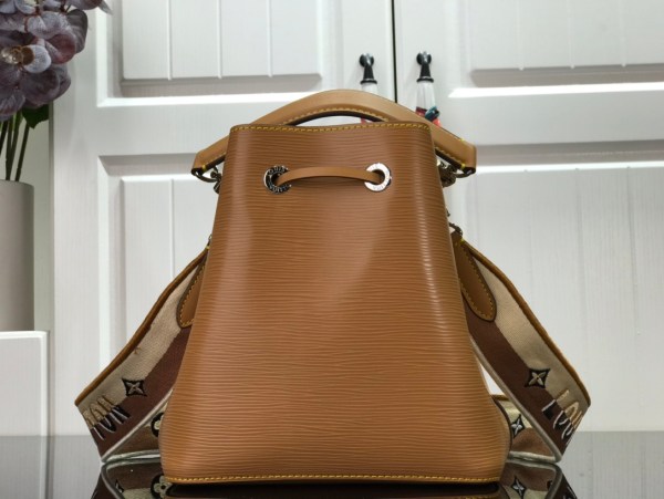 Louis Vuitton Shoulder Bag – LVSH1104