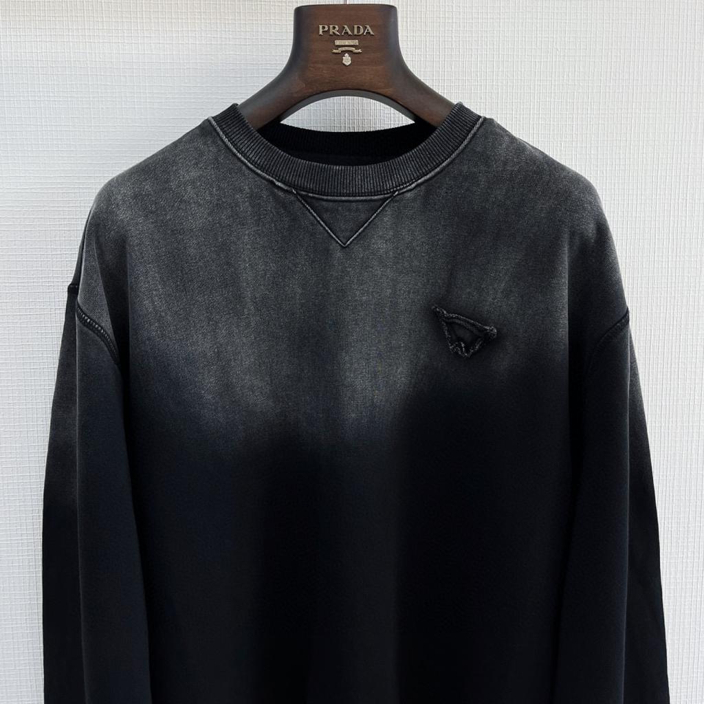 Prada Sweater – SWHO1853