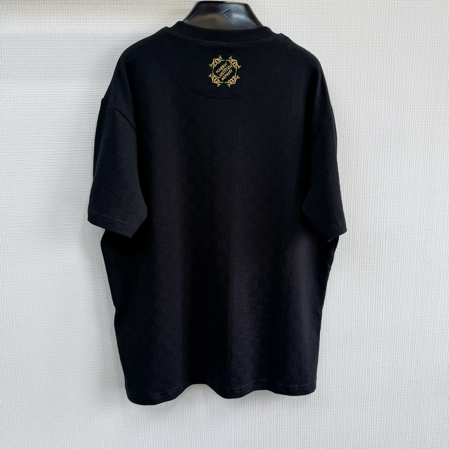 Louis Vuitton T-Shirt – TSHP3291