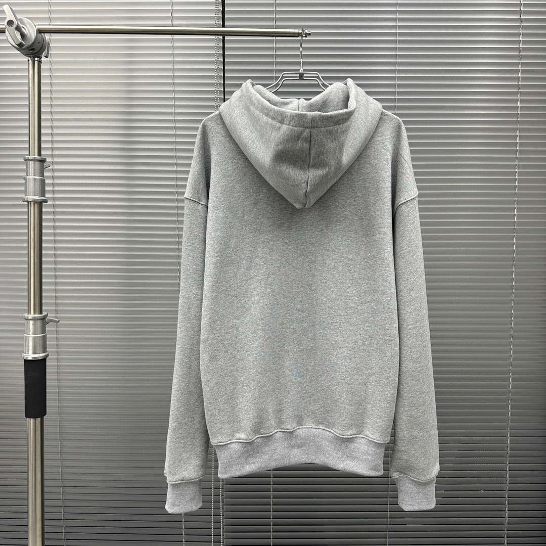 Dior Hoodie – SWHO1703