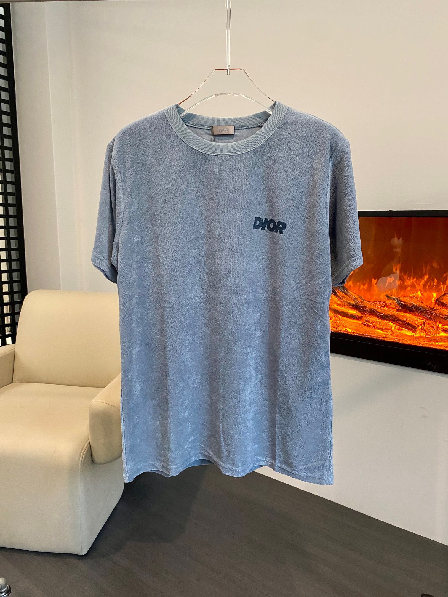Dior T-Shirt – TSHP2188