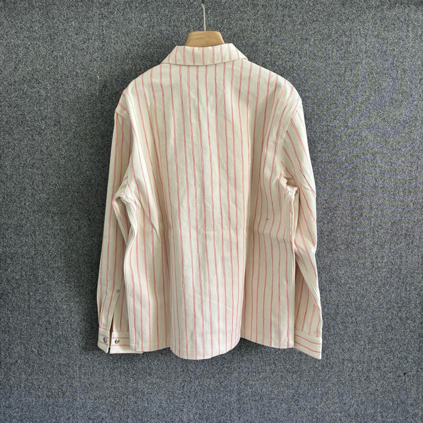 Dior Shirt – SHTR1514