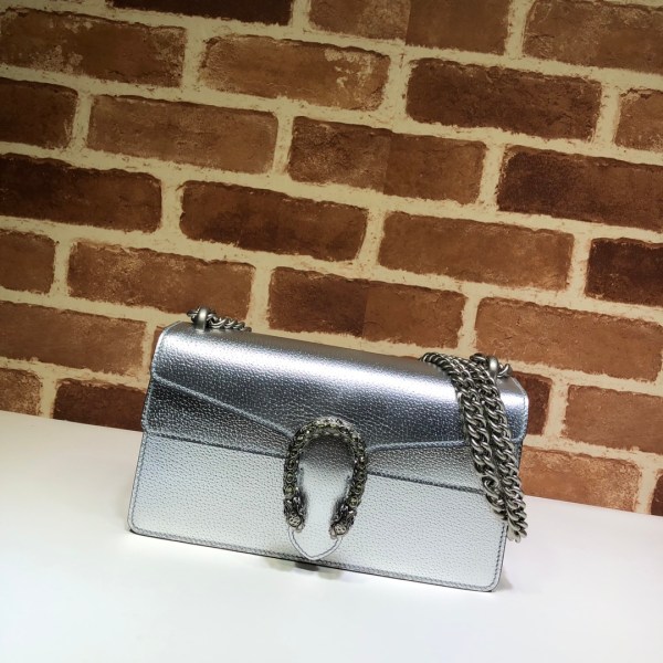 Gucci Shoulder Bag – GUSB1038