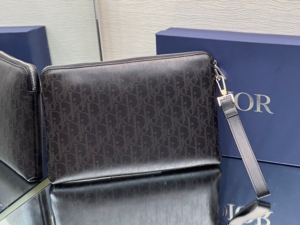 Dior Wallet – MWLT1175