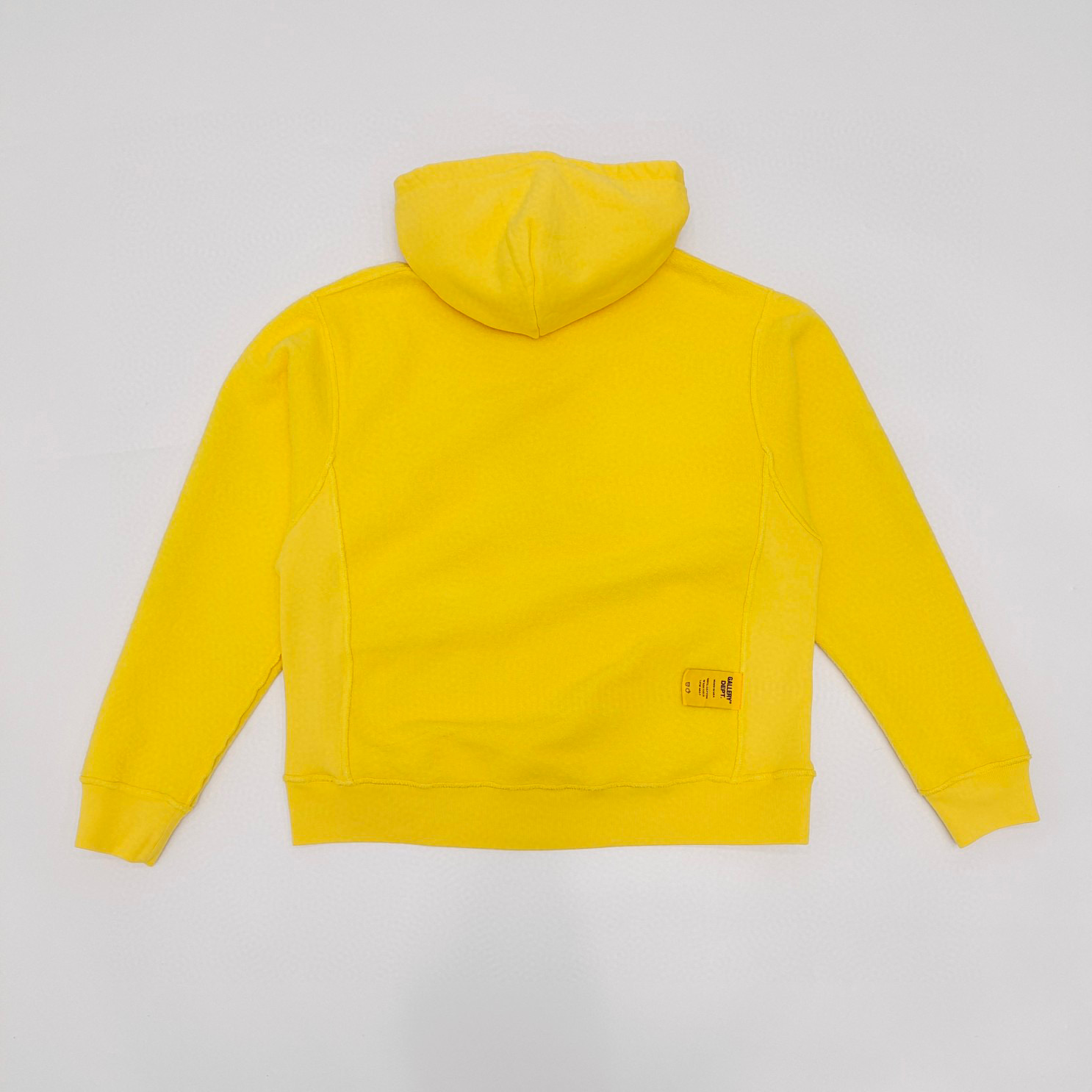 Gallery Dept Hoodie – SWHO1966