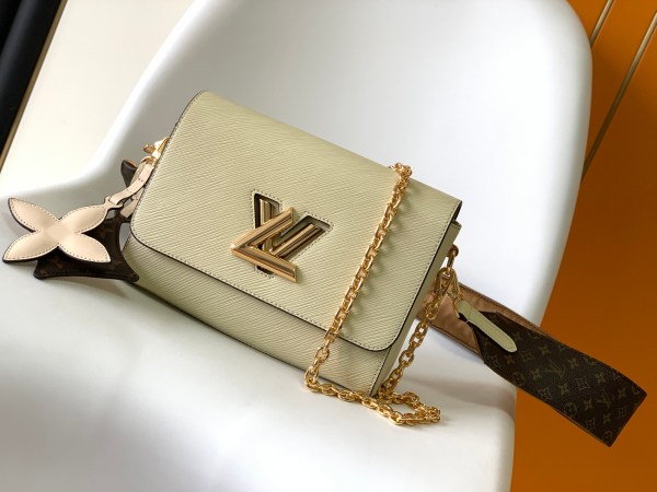 Louis Vuitton Shoulder Bag – LVSH1134