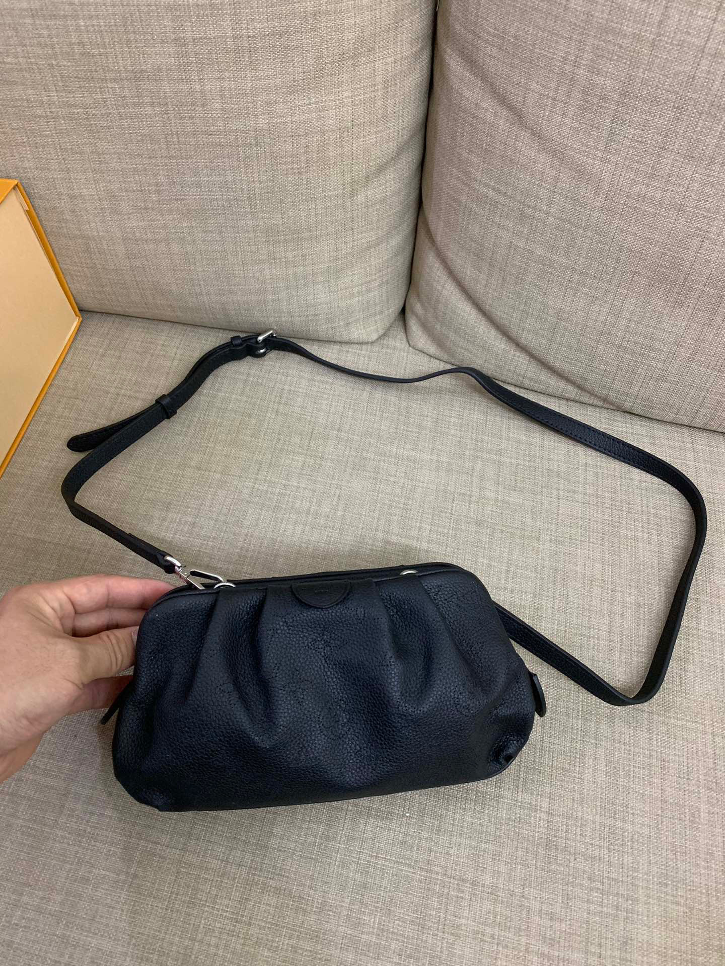 Louis Vuitton Backpacks – LVPC1012