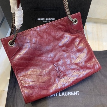 Yves Saint Lauren Bag – YSLB1045