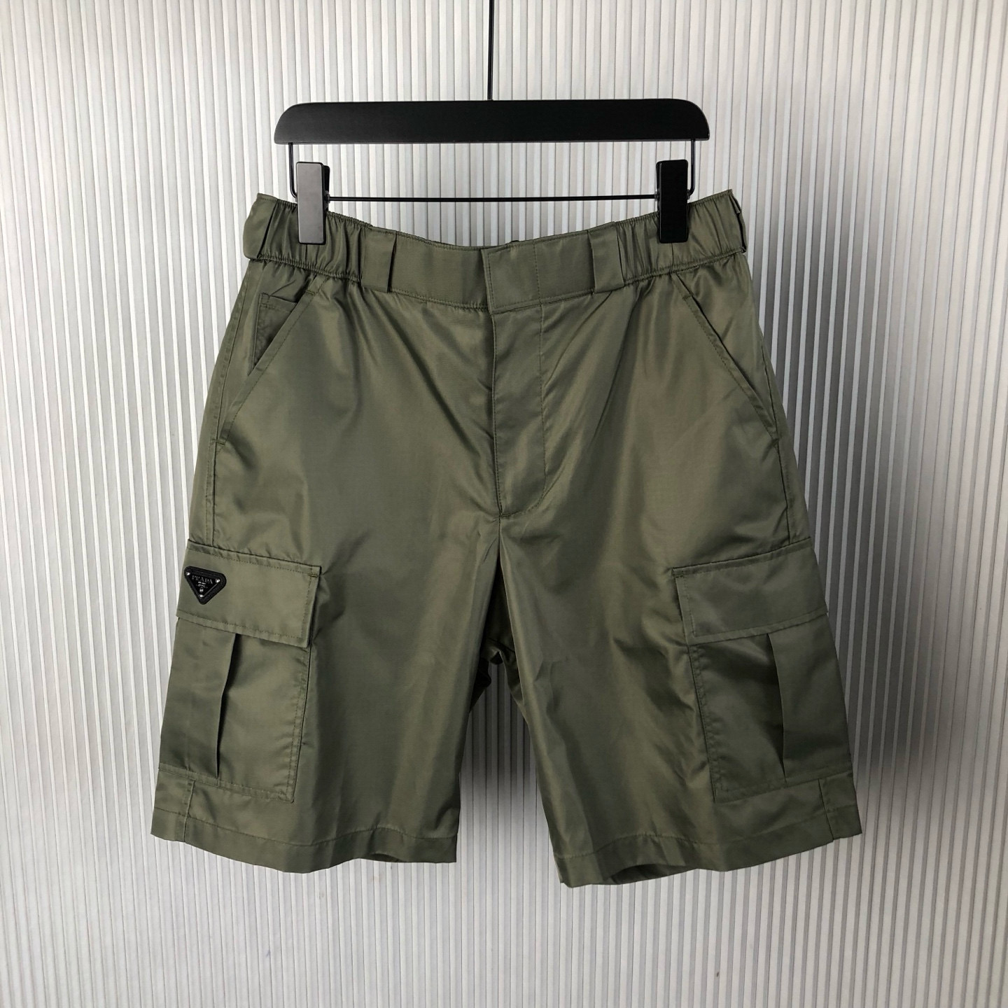 Prada Short – SHRT1326