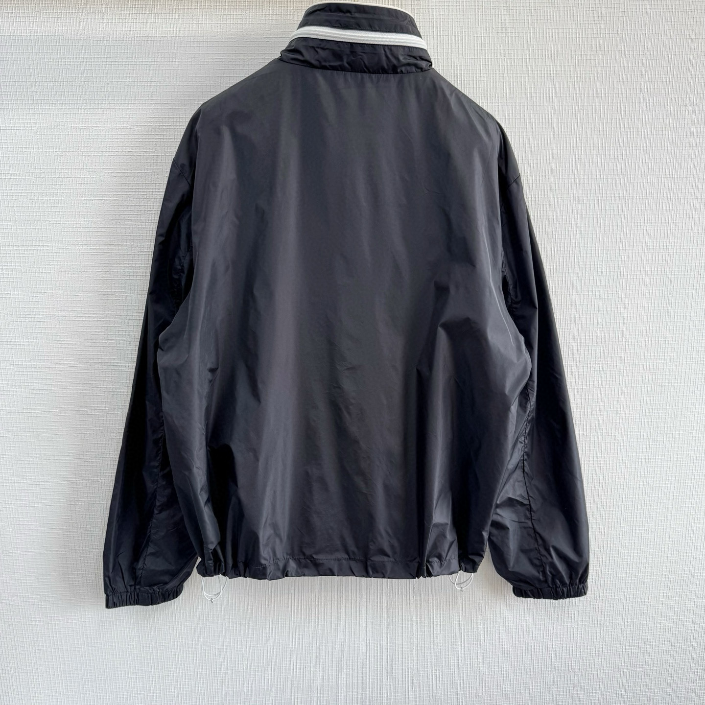 Prada Jacket – CJKT1825
