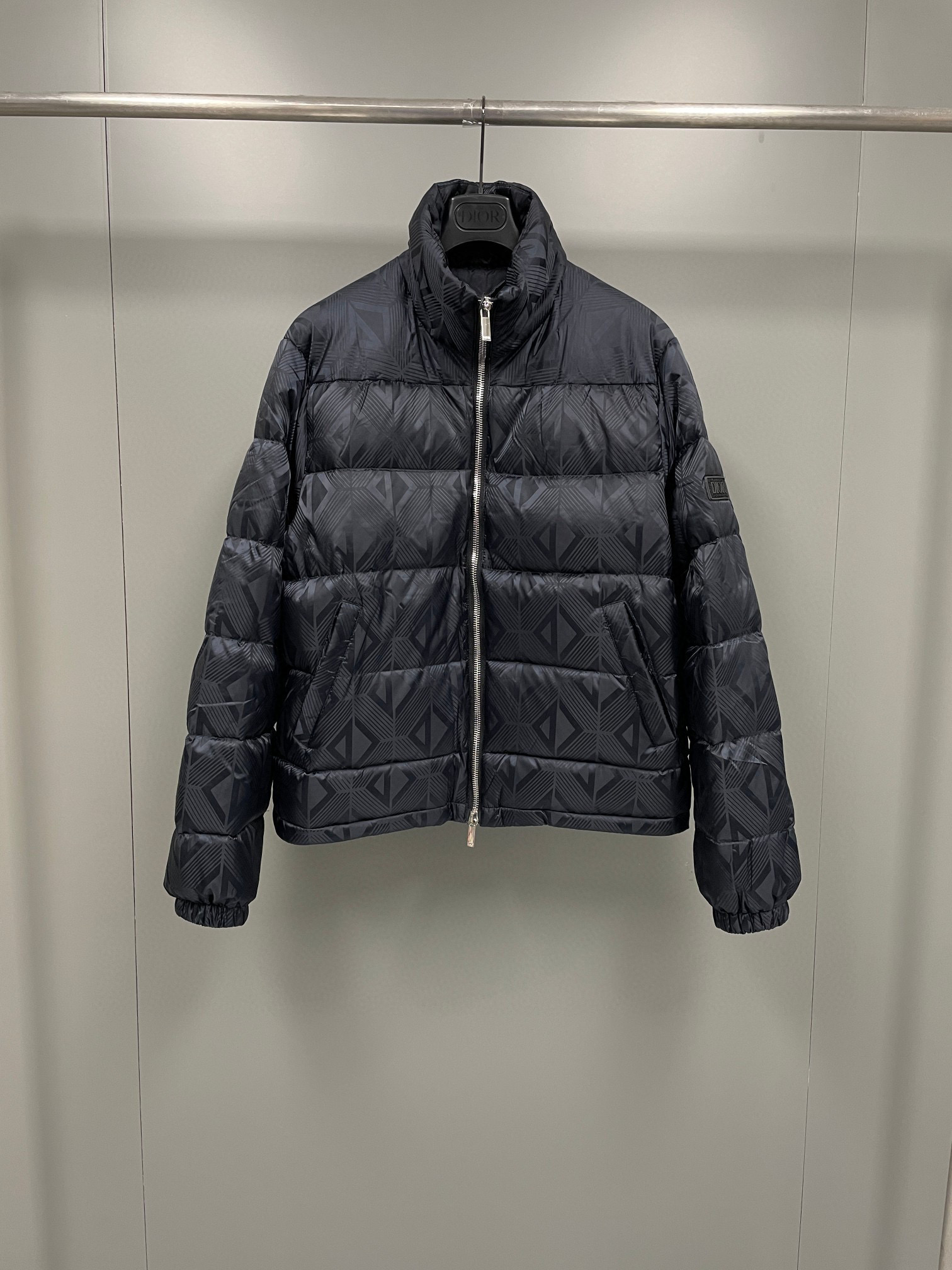 Dior Jacket – CJKT1248
