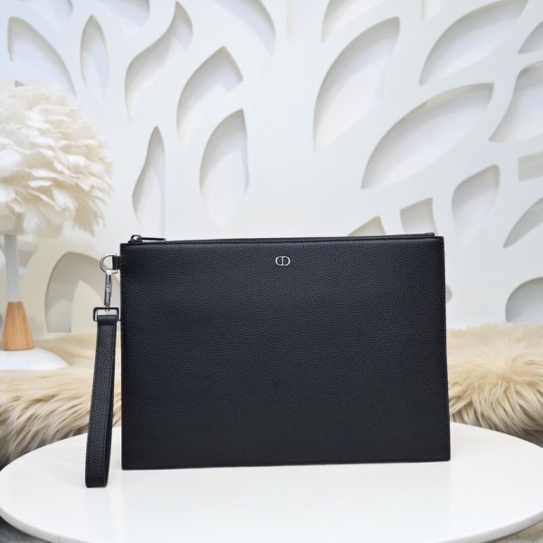 Dior Wallet – MWLT1177