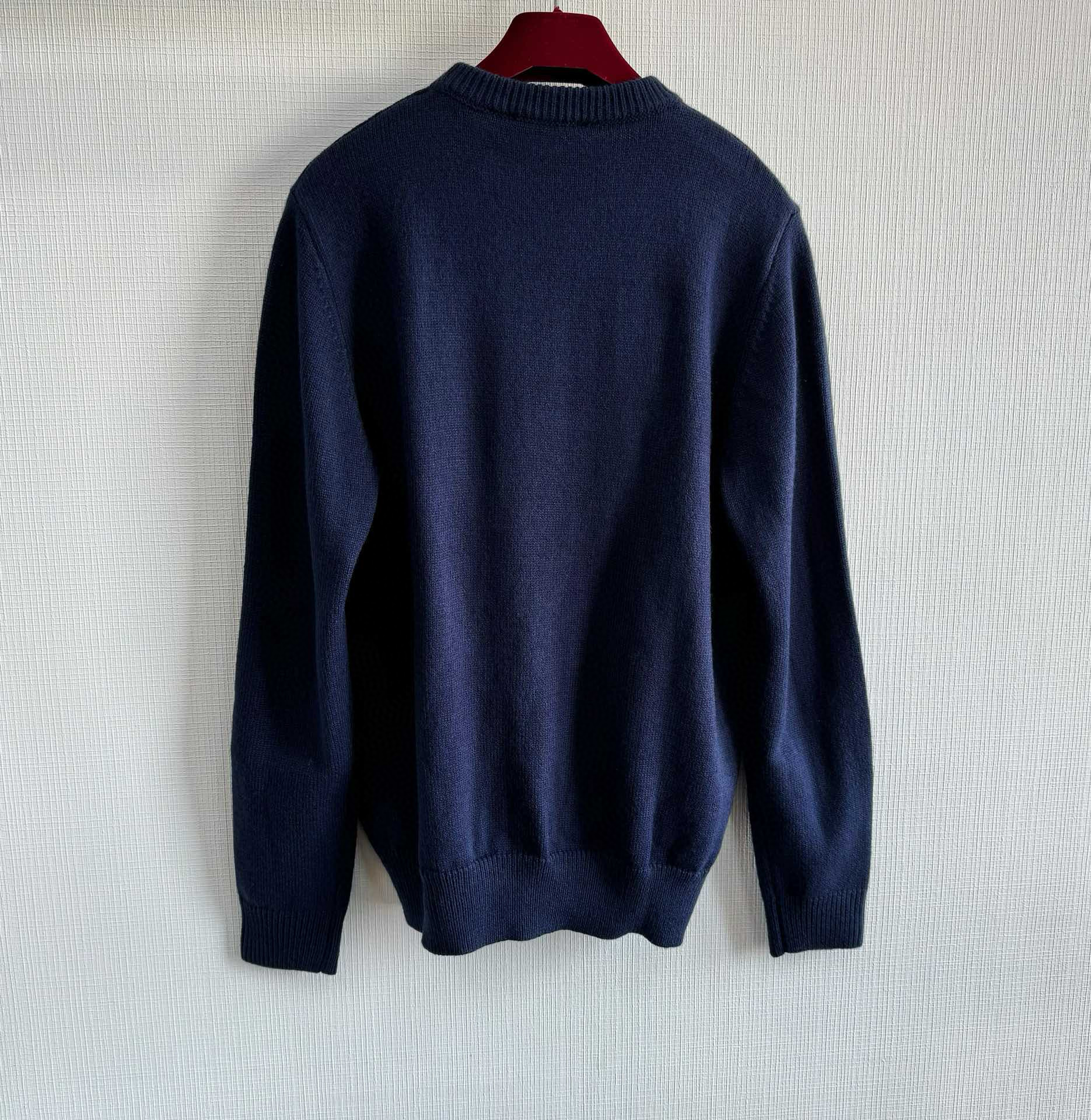 Gucci Sweater – SWHO2463