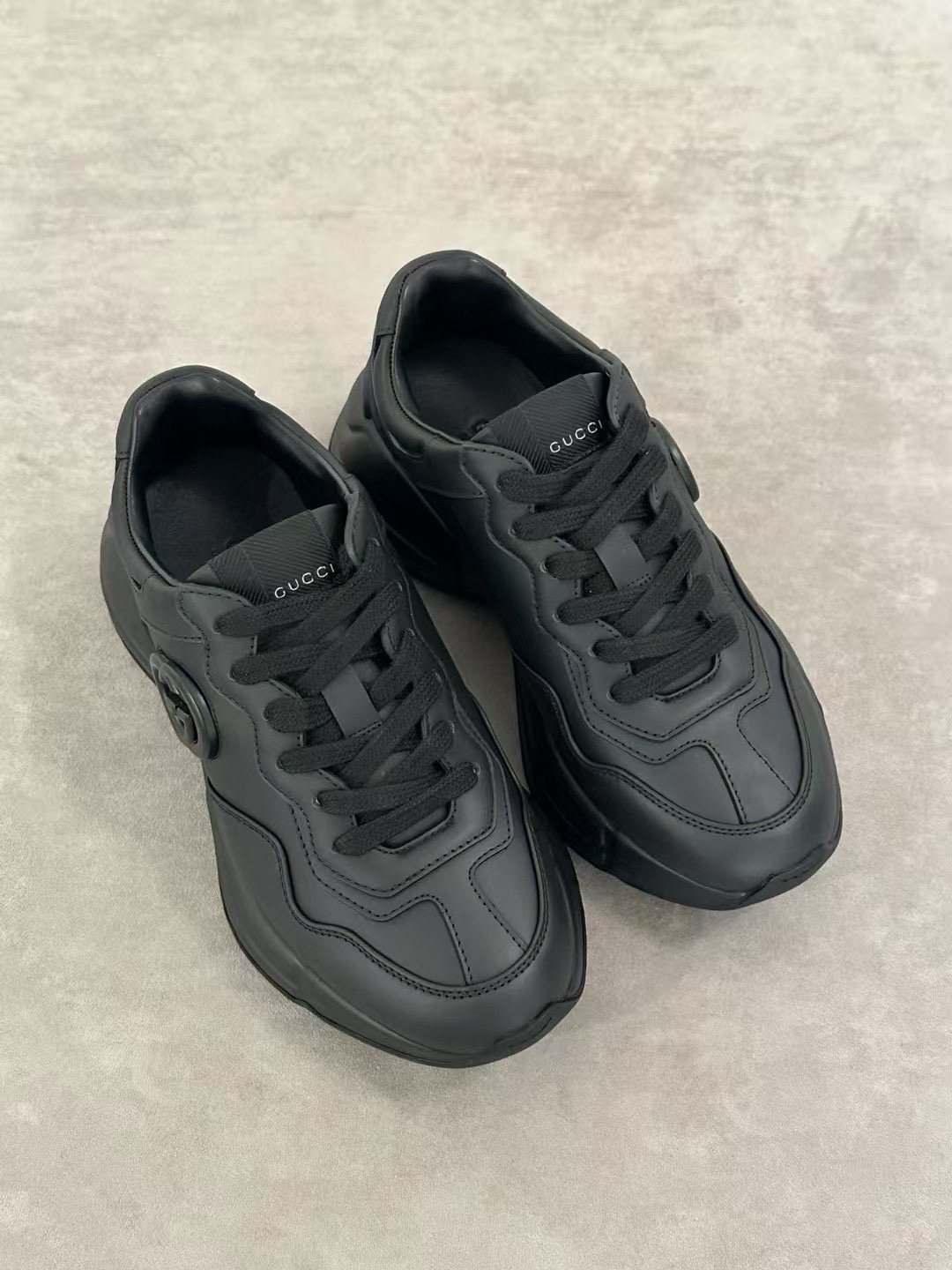 Gucci Sneaker – GUCC1198