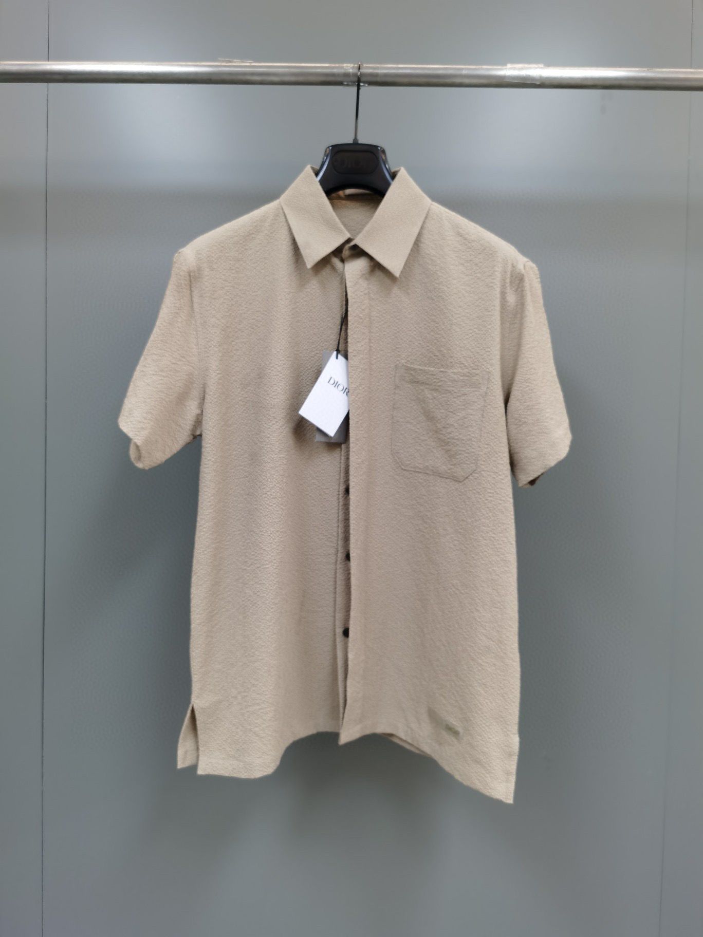 Dior Tracksuit – TRSU1097