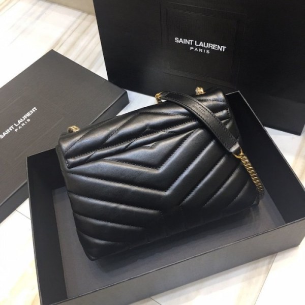 Yves Saint Lauren Bag – YSLB1051