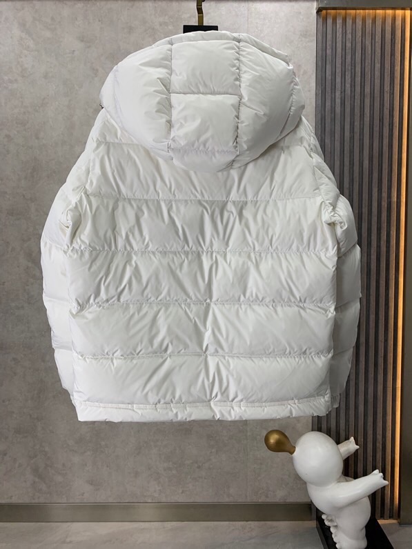 Moncler Jacket – CJKT1218
