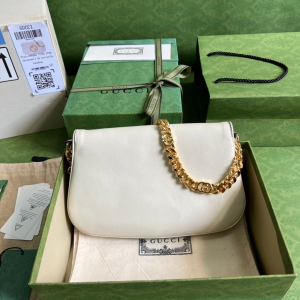 Gucci Shoulder Bag – GUSB1102