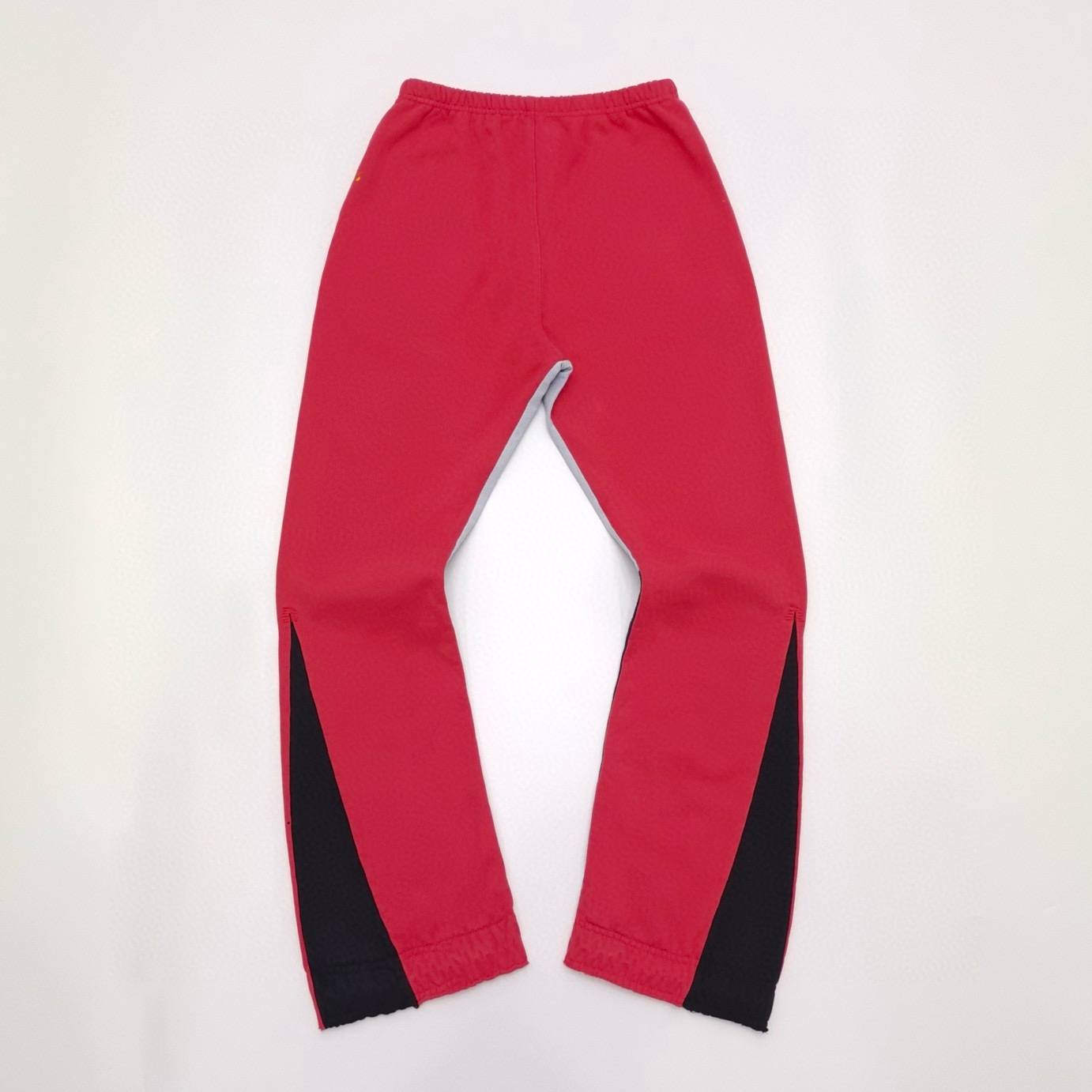 Gallery Dept Pant – JEPA1185