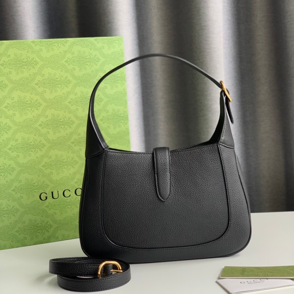 Gucci Shoulder Bag – GUSB1088