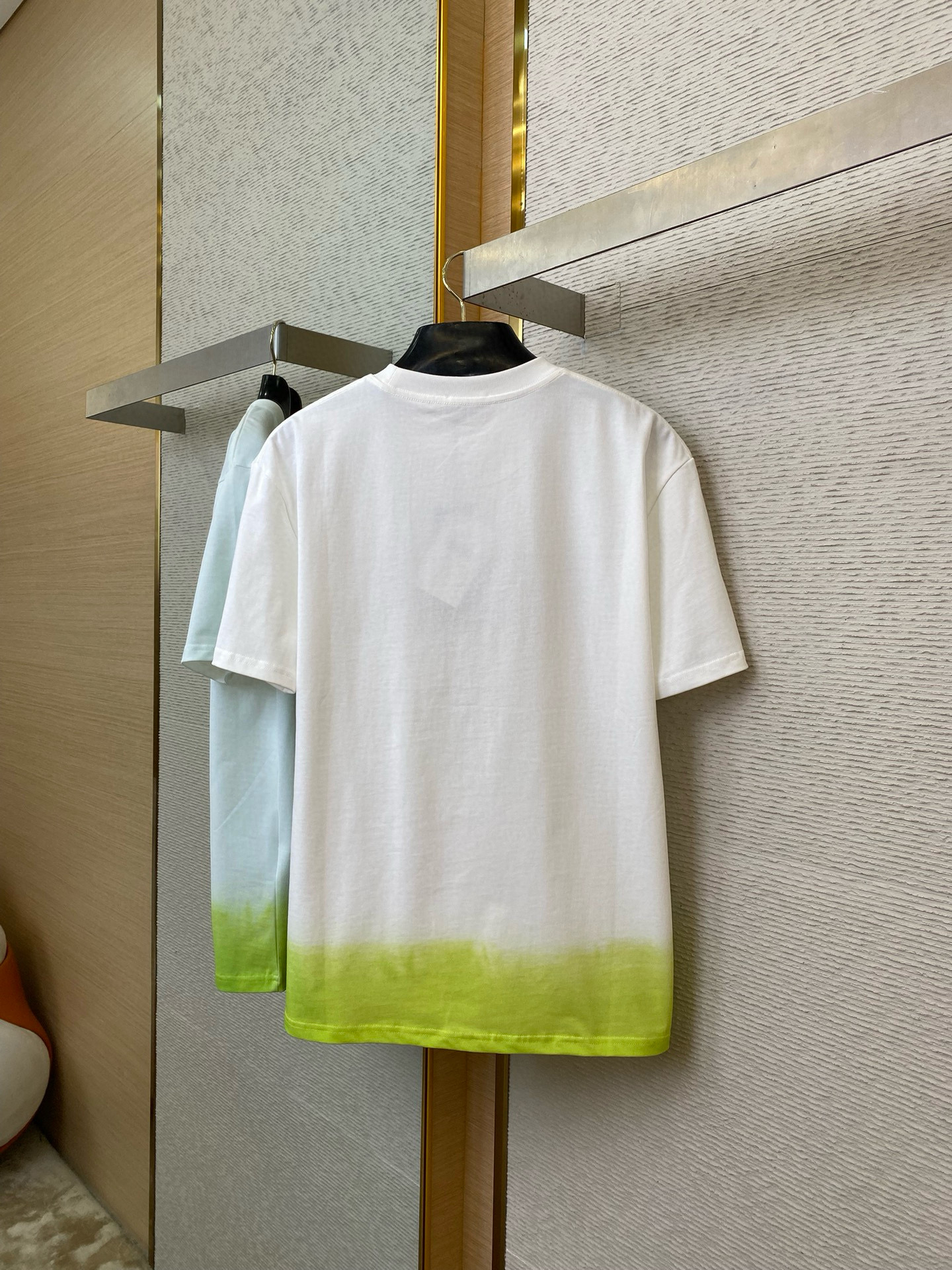 Dior T-Shirt – TSHP3028