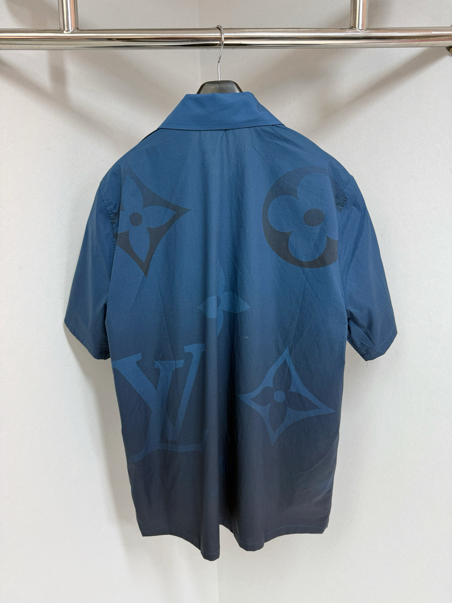 Louis Vuitton Shirt – SHTR1502