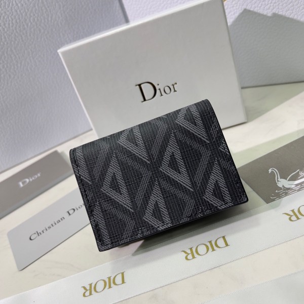 Dior Wallet – MWLT1189
