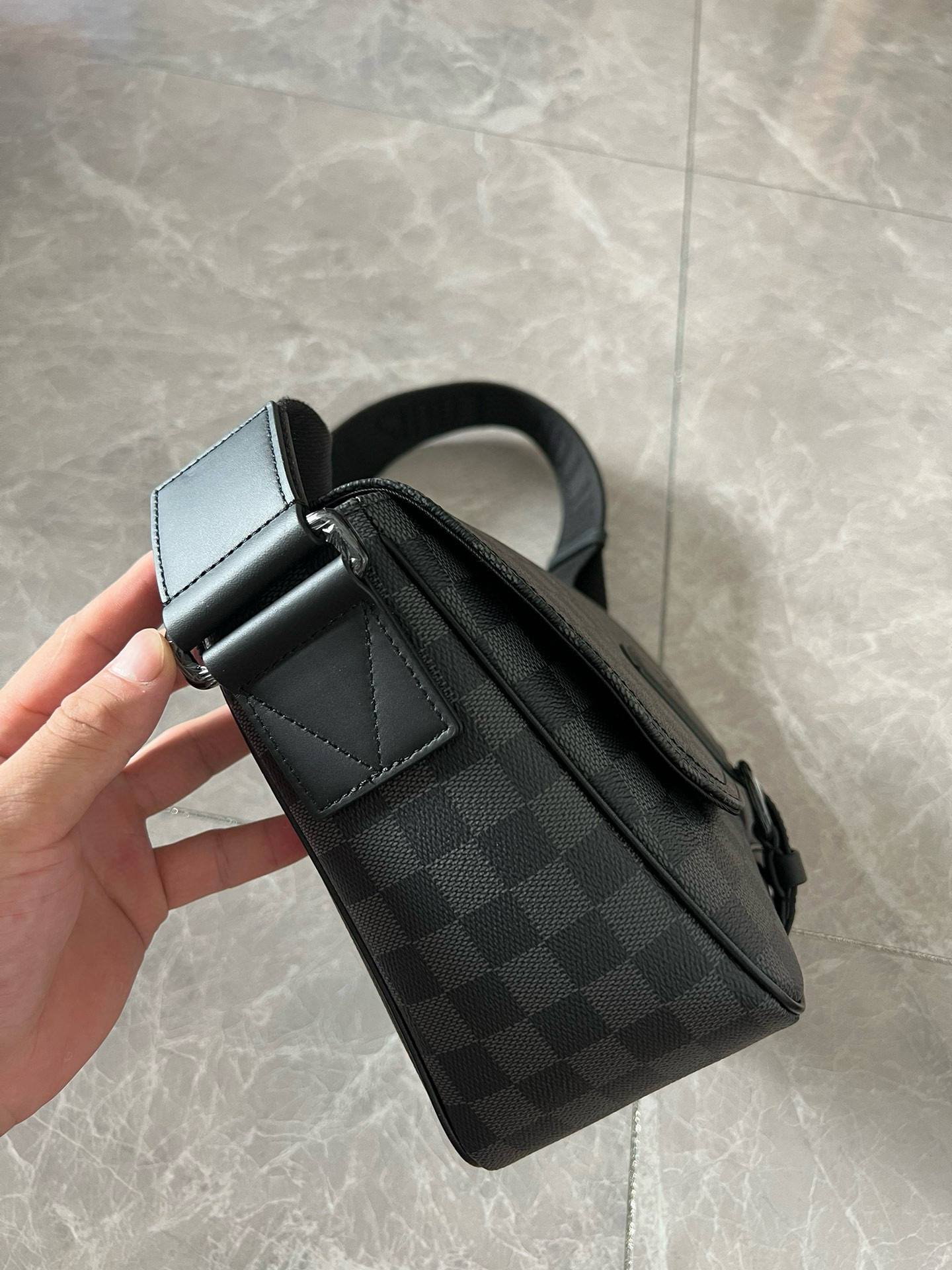 Louis Vuitton Bag – BBMC1129
