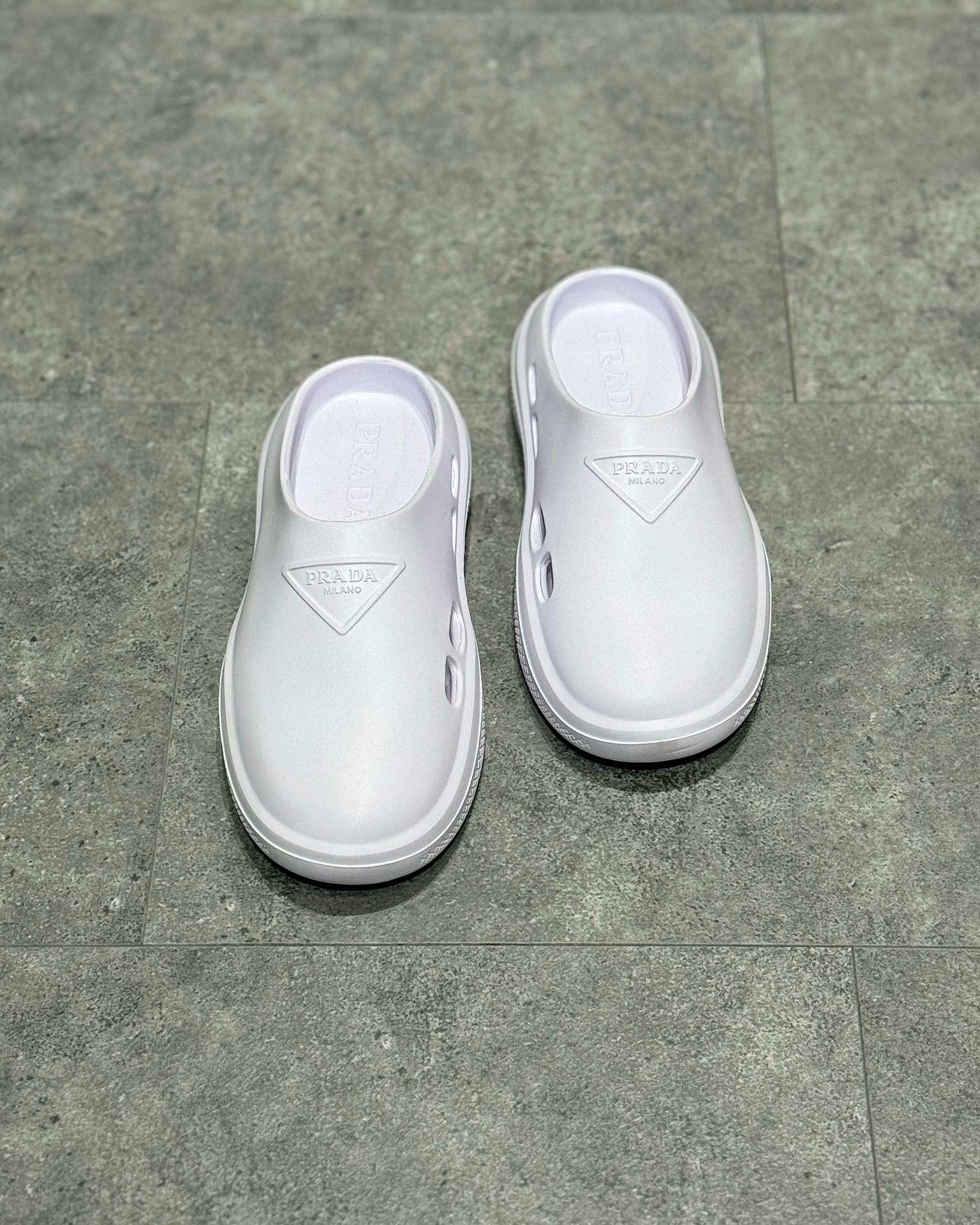 Balenciaga Slipper – SLPR1168