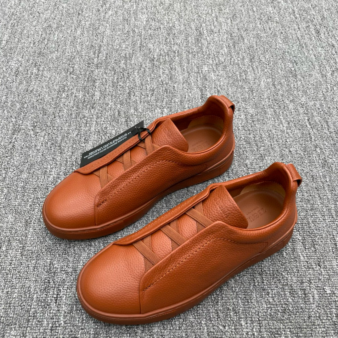 Zegna Sneaker – ZEGN1003