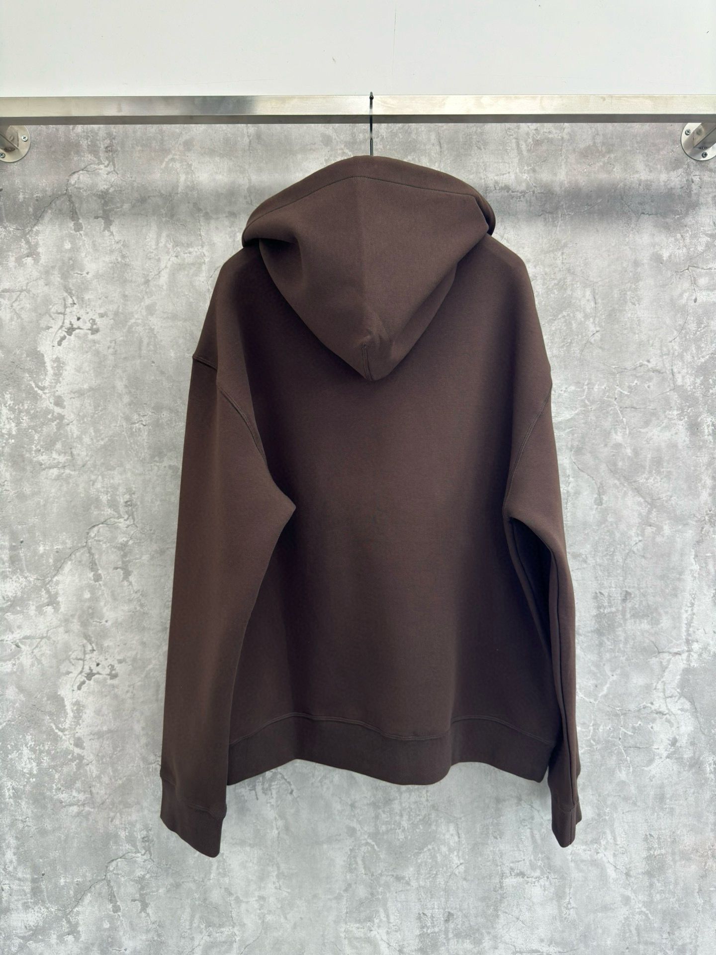 Louis Vuitton Hoodie – SWHO2368