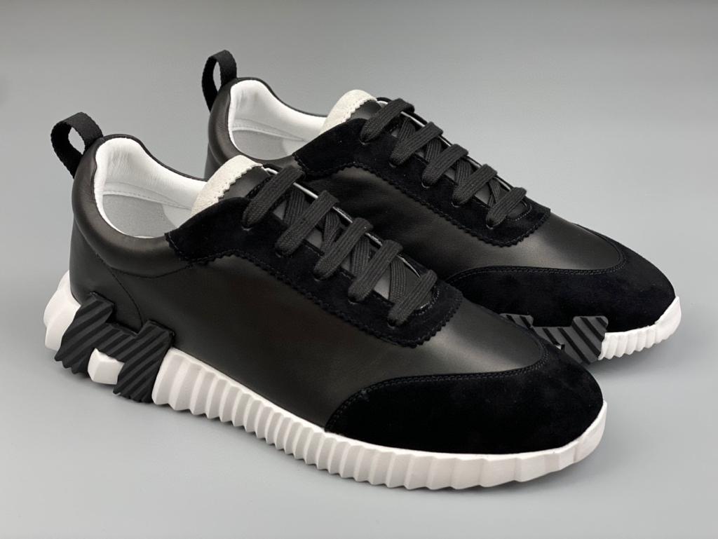 Hermes Sneaker – HRMS1002