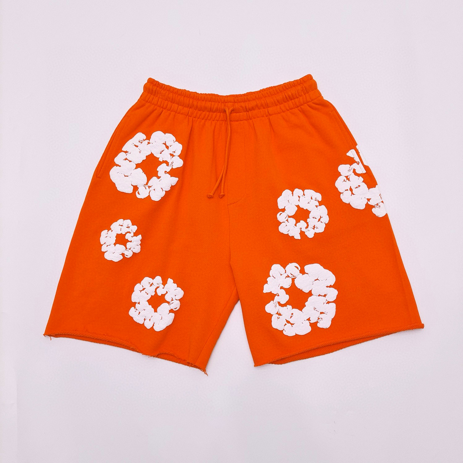 Denim Tears Short – SHRT1156