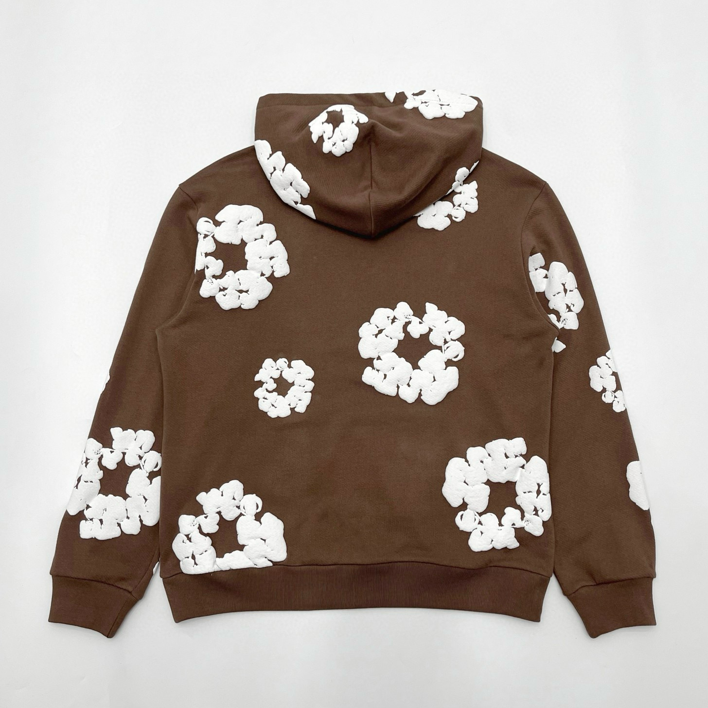 Denim Tears Hoodie – SWHO2214