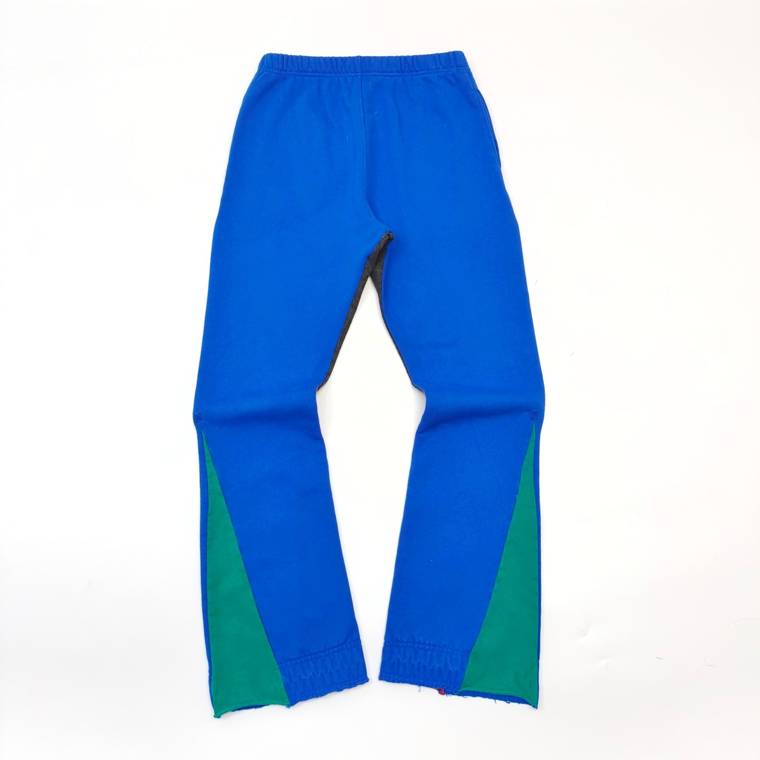 Gallery Dept Pant – JEPA1312