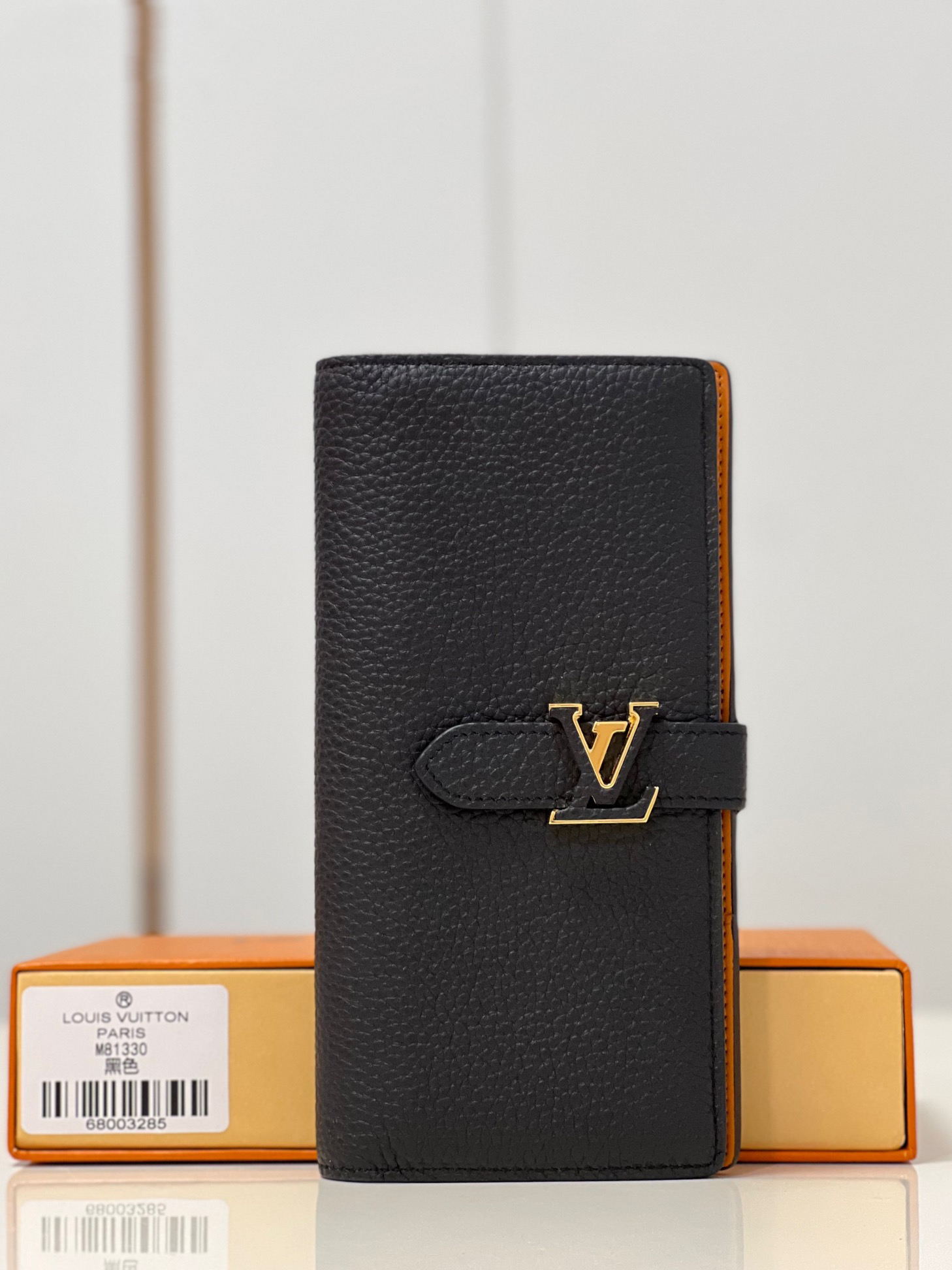 Louis Vuitton Wallet – MWLT1003