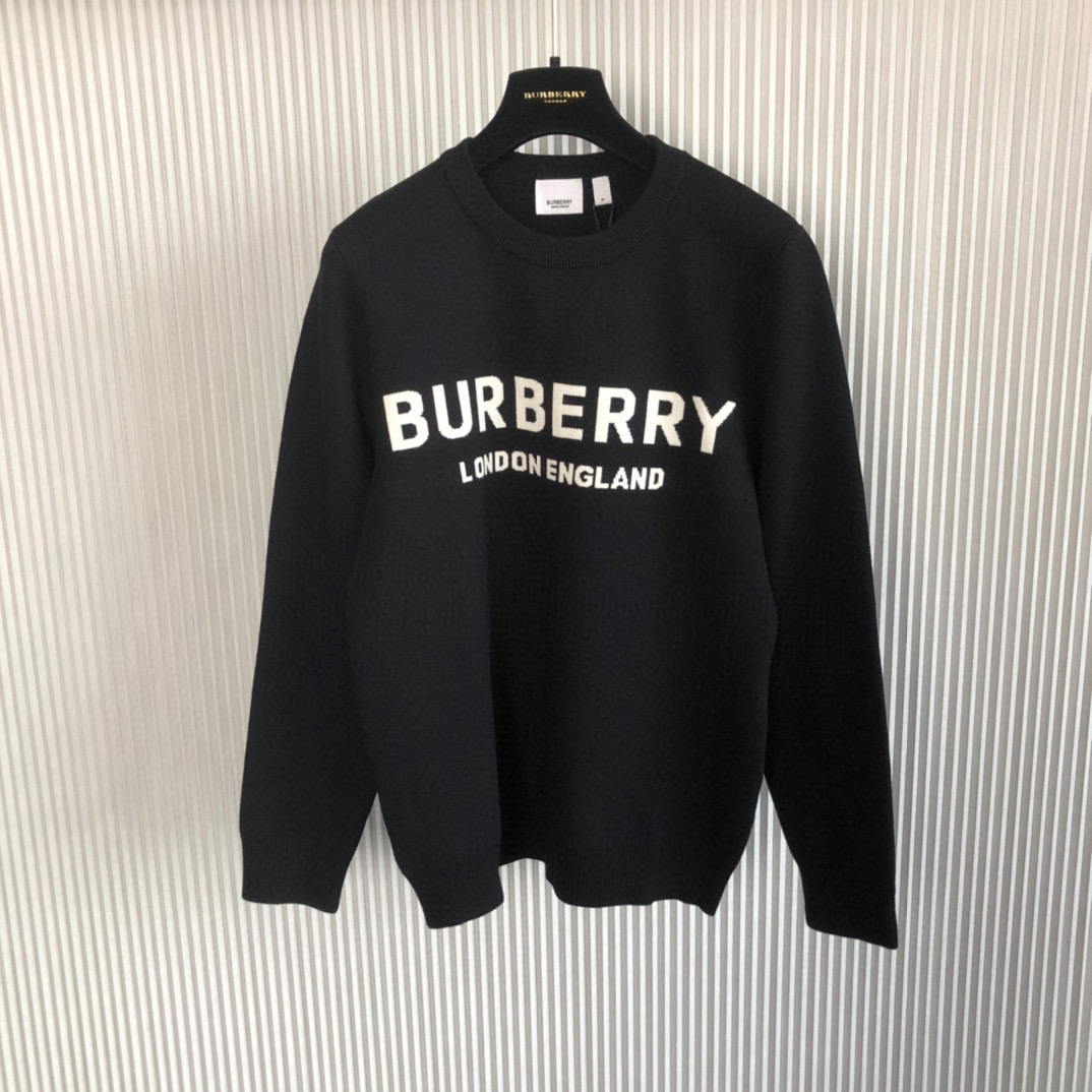 Burberry Sweater – SWHO1623