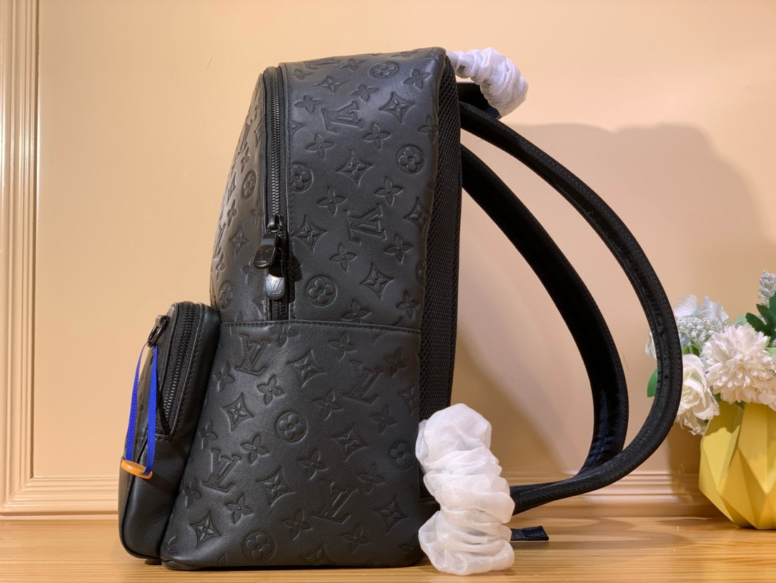 Louis Vuitton Backpack – BBCP1039