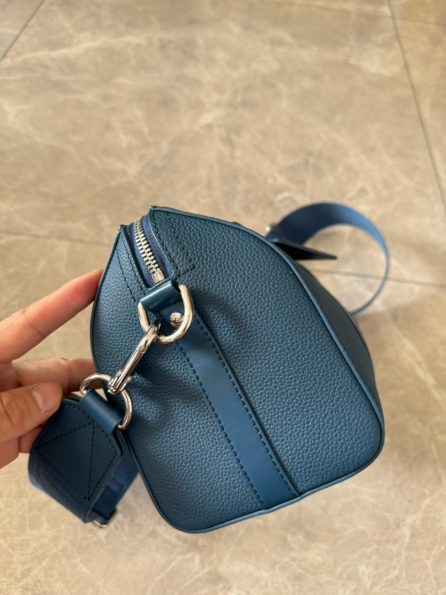 Louis Vuitton Bag – BBMC1046