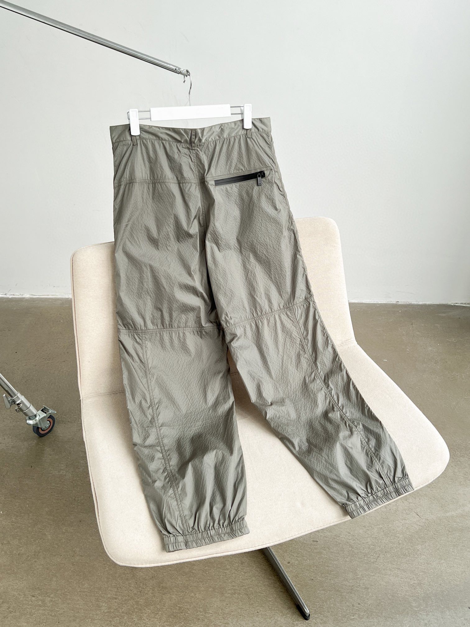 Dior Pant – JEPA1088