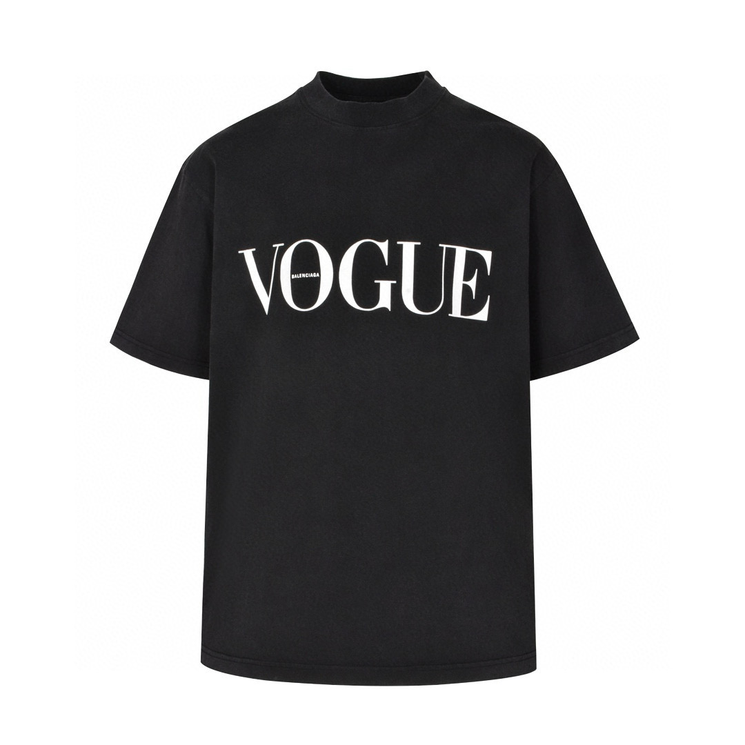 Balenciaga T-Shirt – TSHP2911